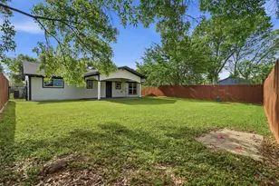 614 Leicester Ln, Houston, TX 77034 - Photo 25