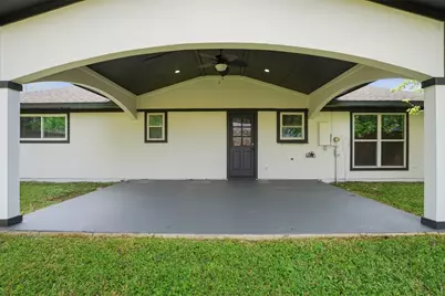 614 Leicester Lane, Houston, TX 77034 - Photo 23