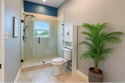 506 Jenni Lane, San Leon, TX 77539 - Photo 7