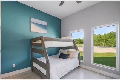 506 Jenni Lane, San Leon, TX 77539 - Photo 5