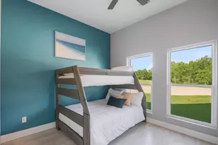 506 Jenni Ln, San Leon, TX 77539 - Photo 5