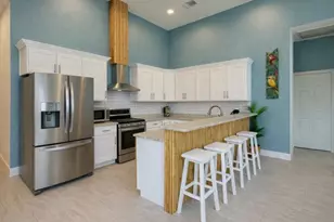 506 Jenni Ln, San Leon, TX 77539 - Photo 3