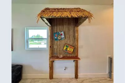 506 Jenni Lane, San Leon, TX 77539 - Photo 9