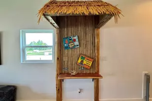 506 Jenni Ln, San Leon, TX 77539 - Photo 9