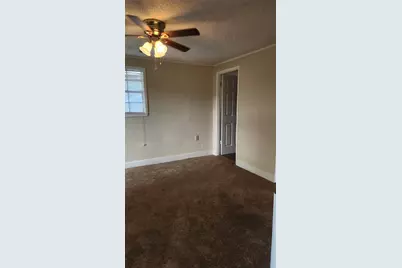 7102 Stewart Street, Hitchcock, TX 77563 - Photo 9