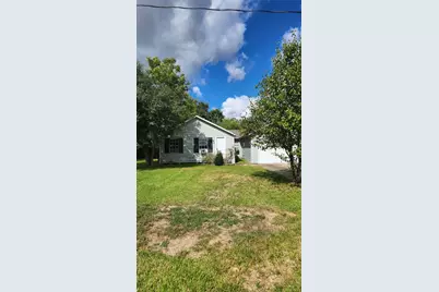 7102 Stewart Street, Hitchcock, TX 77563 - Photo 3