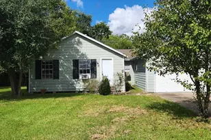 7102 Stewart St, Hitchcock, TX 77563 - Photo 3