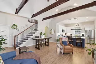 43 Regency Pt, Montgomery, TX 77356 - Photo 9