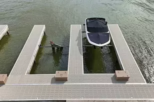 43 Regency Pt, Montgomery, TX 77356 - Photo 43