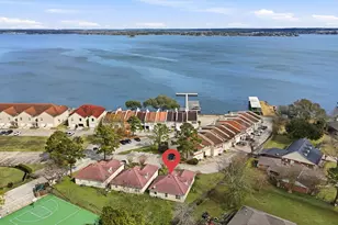 43 Regency Pt, Montgomery, TX 77356 - Photo 45