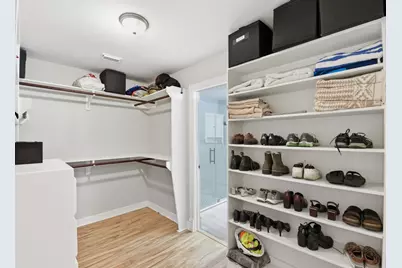 43 Regency Point, Montgomery, TX 77356 - Photo 23