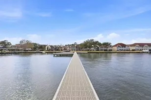 43 Regency Pt, Montgomery, TX 77356 - Photo 37
