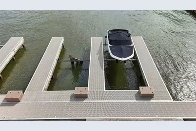 43 Regency Point, Montgomery, TX 77356 - Photo 43