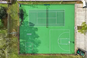 43 Regency Pt, Montgomery, TX 77356 - Photo 41