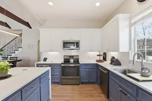 43 Regency Pt, Montgomery, TX 77356 - Photo 15