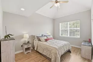 43 Regency Pt, Montgomery, TX 77356 - Photo 19