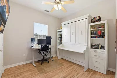 43 Regency Point, Montgomery, TX 77356 - Photo 25