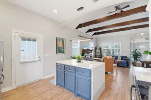 43 Regency Pt, Montgomery, TX 77356 - Photo 17