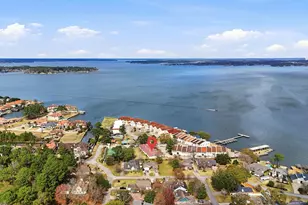 43 Regency Pt, Montgomery, TX 77356 - Photo 49