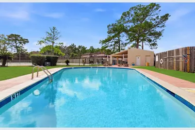 43 Regency Point, Montgomery, TX 77356 - Photo 39