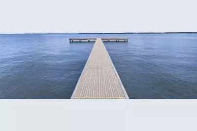 43 Regency Point, Montgomery, TX 77356 - Photo 35