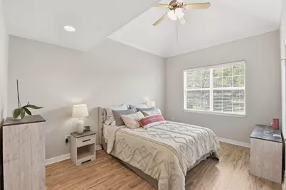 43 Regency Point, Montgomery, TX 77356 - Photo 19