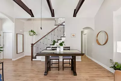 43 Regency Point, Montgomery, TX 77356 - Photo 11