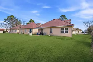 43 Regency Pt, Montgomery, TX 77356 - Photo 31