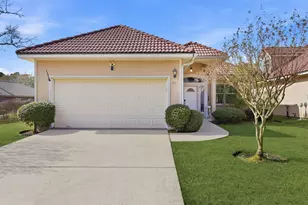 43 Regency Pt, Montgomery, TX 77356 - Photo 3