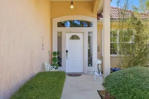 43 Regency Pt, Montgomery, TX 77356 - Photo 5