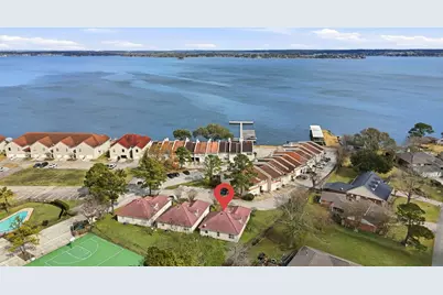 43 Regency Point, Montgomery, TX 77356 - Photo 45