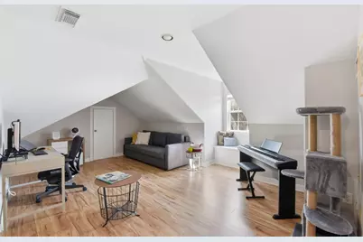 43 Regency Point, Montgomery, TX 77356 - Photo 27