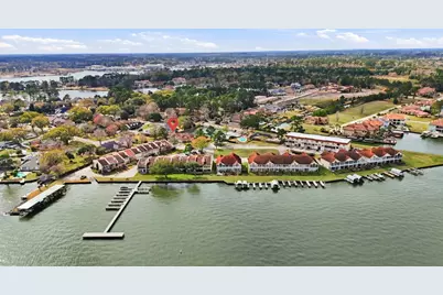 43 Regency Point, Montgomery, TX 77356 - Photo 47