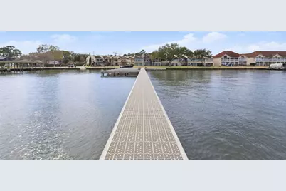 43 Regency Point, Montgomery, TX 77356 - Photo 37