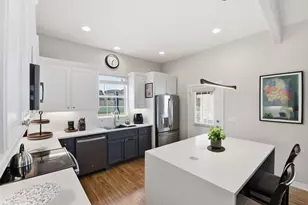 43 Regency Pt, Montgomery, TX 77356 - Photo 13