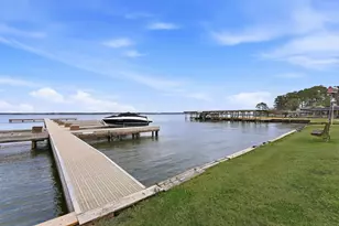 43 Regency Pt, Montgomery, TX 77356 - Photo 33