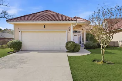 43 Regency Point, Montgomery, TX 77356 - Photo 3