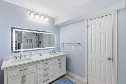 43 Regency Point, Montgomery, TX 77356 - Photo 21