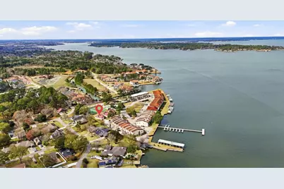 43 Regency Point, Montgomery, TX 77356 - Photo 1