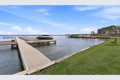 43 Regency Point, Montgomery, TX 77356 - Photo 33