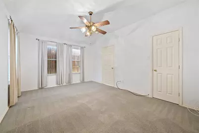 17919 Magenta Springs Drive, Humble, TX 77346 - Photo 13