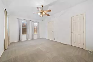17919 Magenta Springs Dr, Humble, TX 77346 - Photo 13