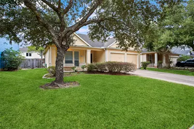 17919 Magenta Springs Drive, Humble, TX 77346 - Photo 3