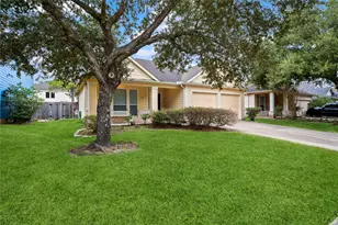 17919 Magenta Springs Dr, Humble, TX 77346 - Photo 3