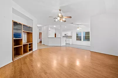 17919 Magenta Springs Drive, Humble, TX 77346 - Photo 7