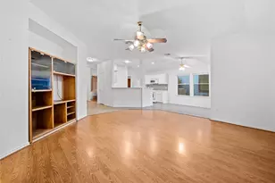 17919 Magenta Springs Dr, Humble, TX 77346 - Photo 7