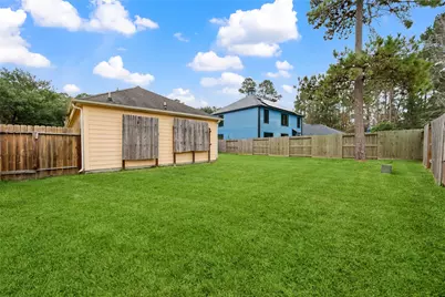 17919 Magenta Springs Drive, Humble, TX 77346 - Photo 17