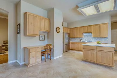 3208 Sumac Drive, Pearland, TX 77584 - Photo 13