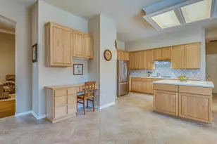 3208 Sumac Dr, Pearland, TX 77584 - Photo 13