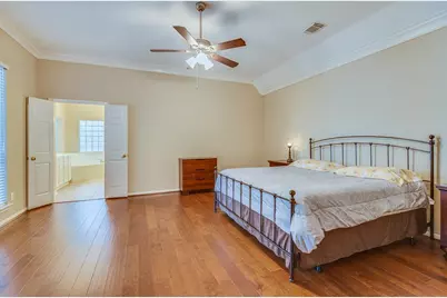 3208 Sumac Drive, Pearland, TX 77584 - Photo 19